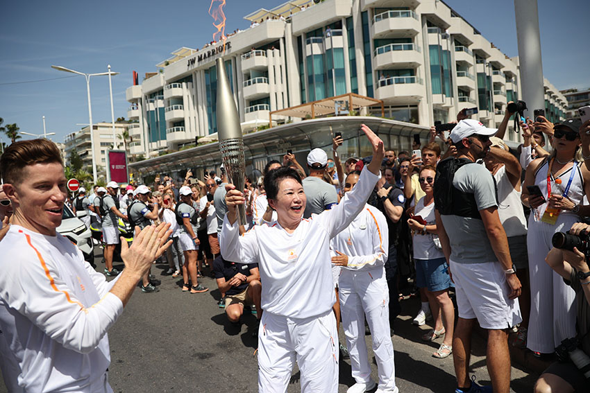 zoty中欧·(中国有限公司)官方网站