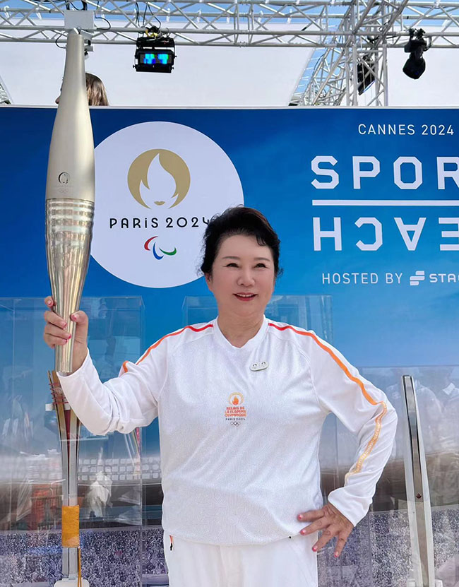 zoty中欧·(中国有限公司)官方网站