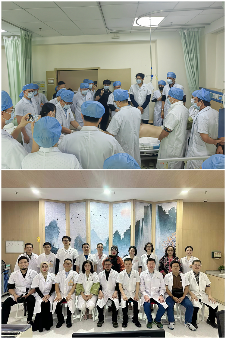 zoty中欧·(中国有限公司)官方网站