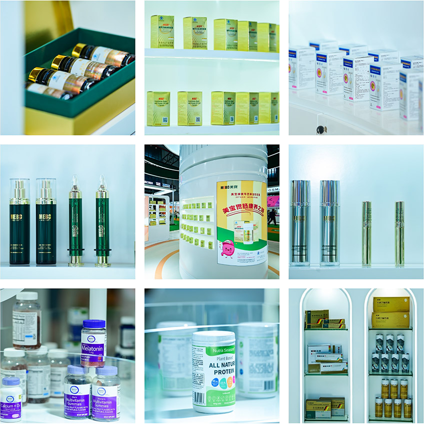 zoty中欧·(中国有限公司)官方网站