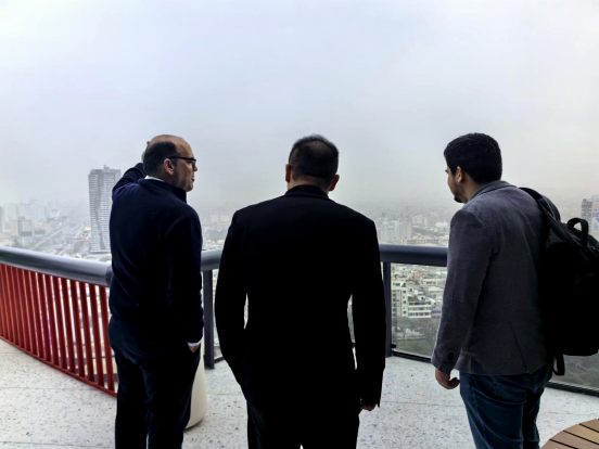 zoty中欧·(中国有限公司)官方网站