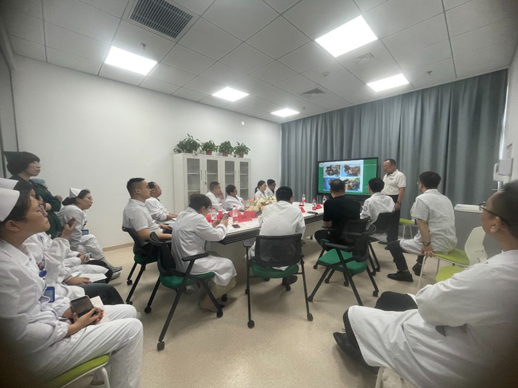 zoty中欧·(中国有限公司)官方网站