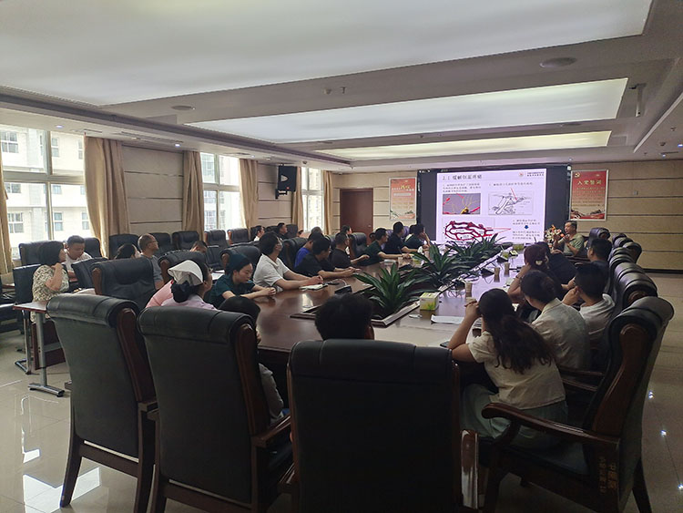 zoty中欧·(中国有限公司)官方网站