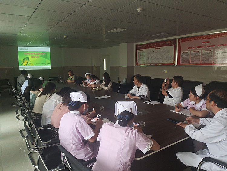 zoty中欧·(中国有限公司)官方网站