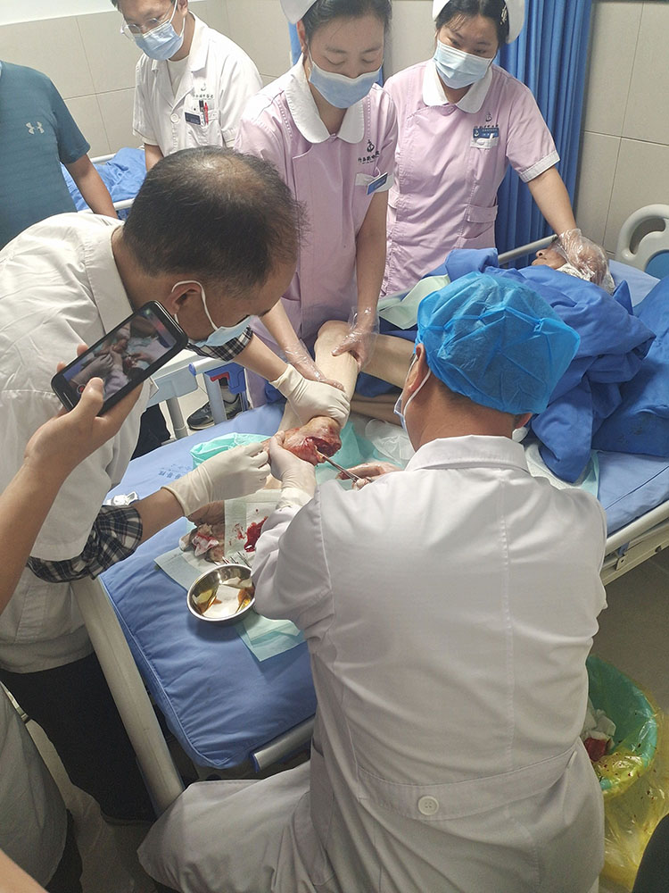 zoty中欧·(中国有限公司)官方网站