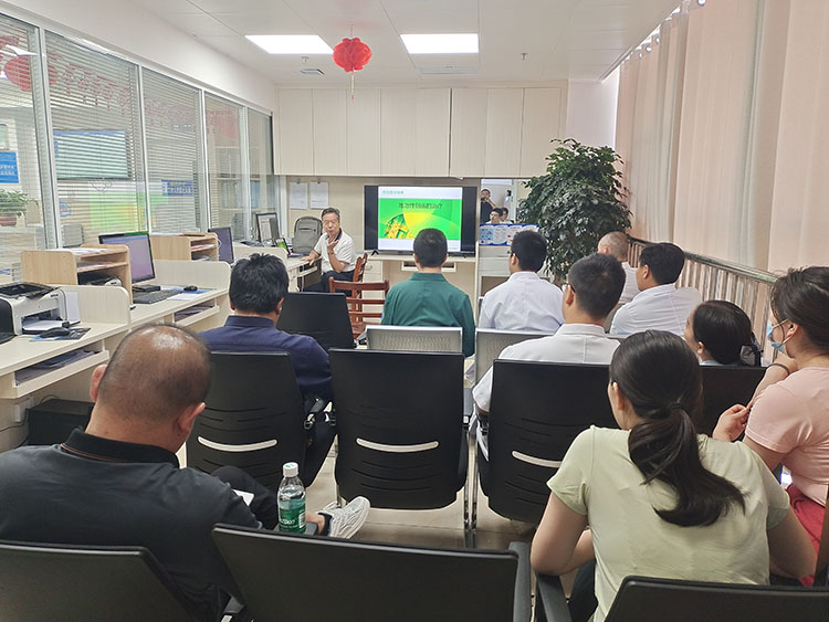 zoty中欧·(中国有限公司)官方网站