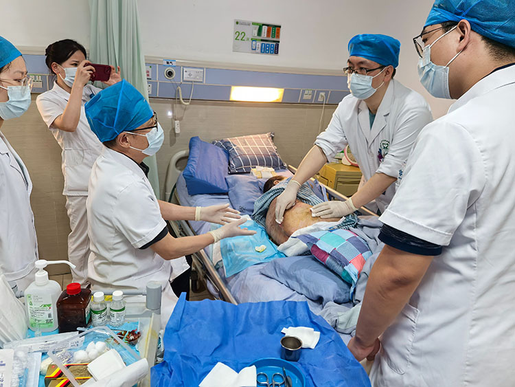 zoty中欧·(中国有限公司)官方网站