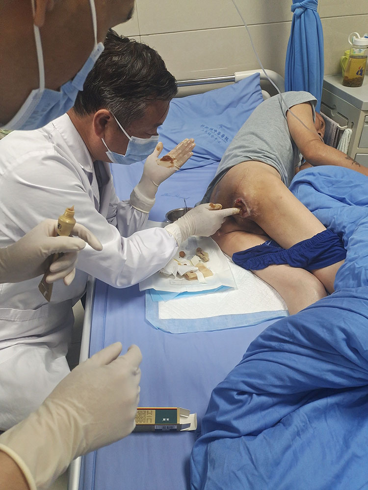 zoty中欧·(中国有限公司)官方网站