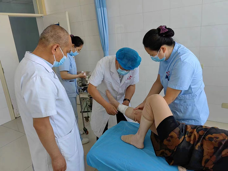 zoty中欧·(中国有限公司)官方网站