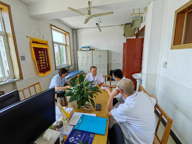 zoty中欧·(中国有限公司)官方网站