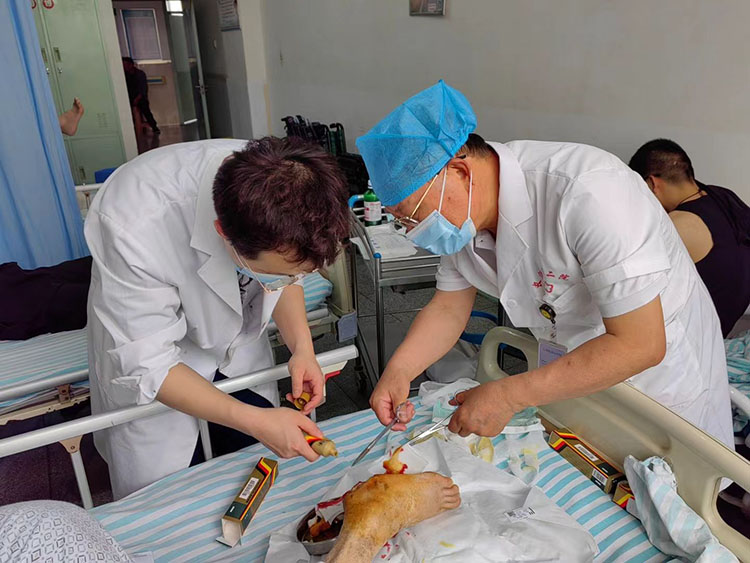 zoty中欧·(中国有限公司)官方网站