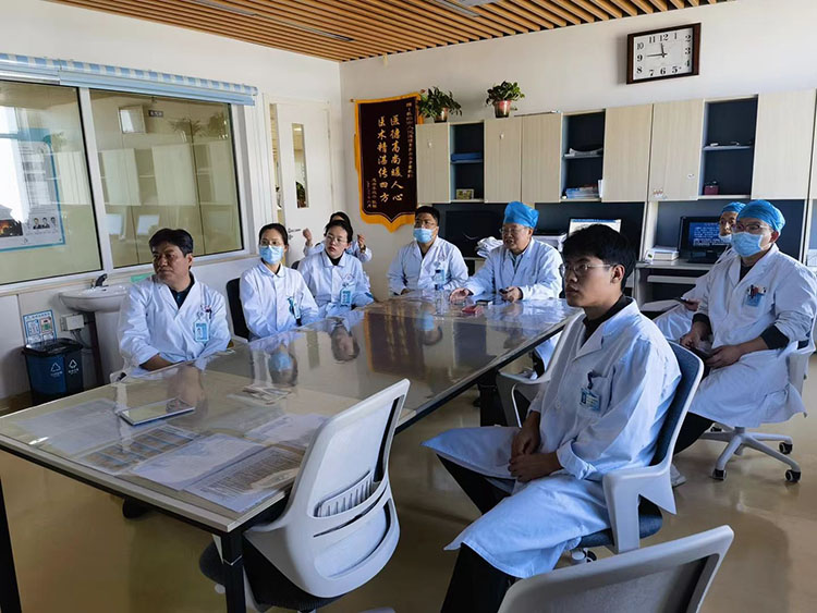 zoty中欧·(中国有限公司)官方网站