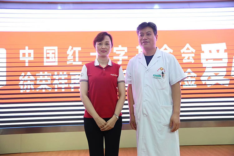 zoty中欧·(中国有限公司)官方网站