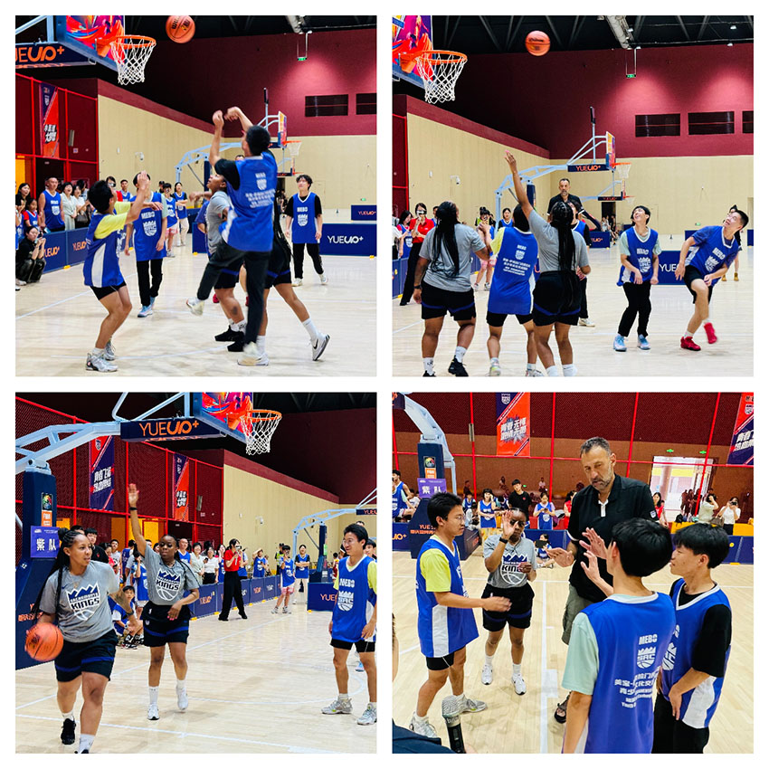 zoty中欧·(中国有限公司)官方网站