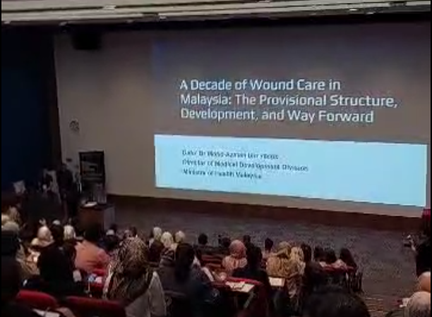 zoty中欧·(中国有限公司)官方网站