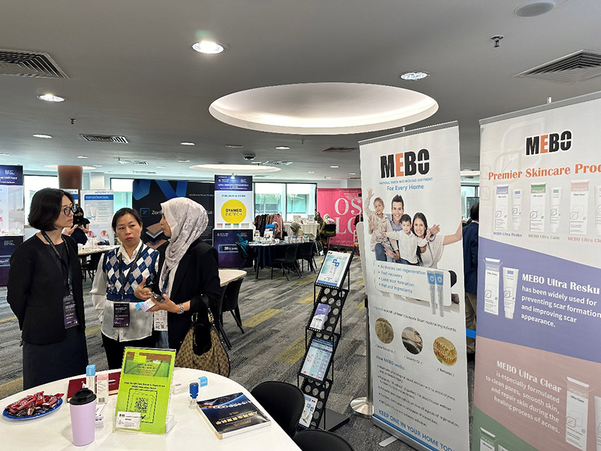 zoty中欧·(中国有限公司)官方网站