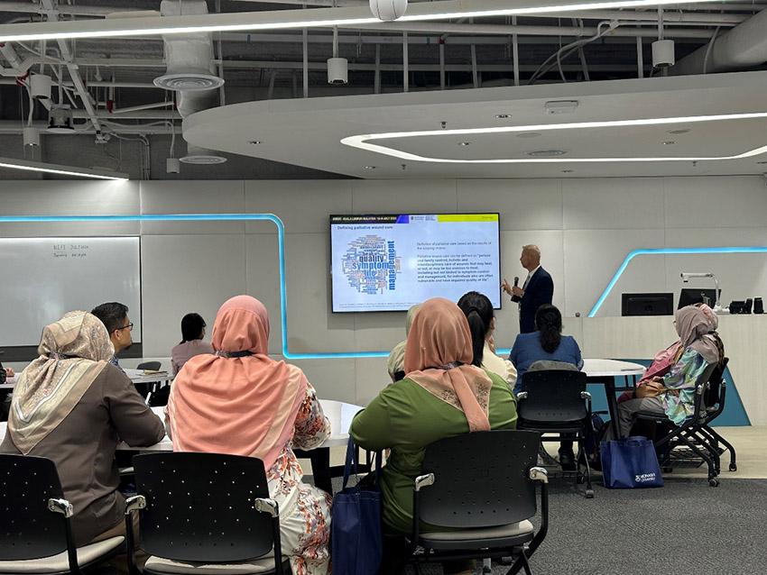 zoty中欧·(中国有限公司)官方网站