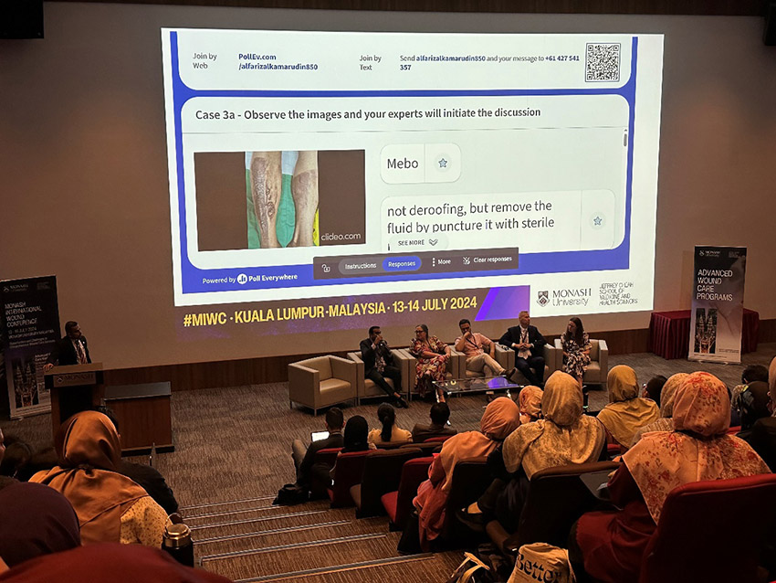 zoty中欧·(中国有限公司)官方网站