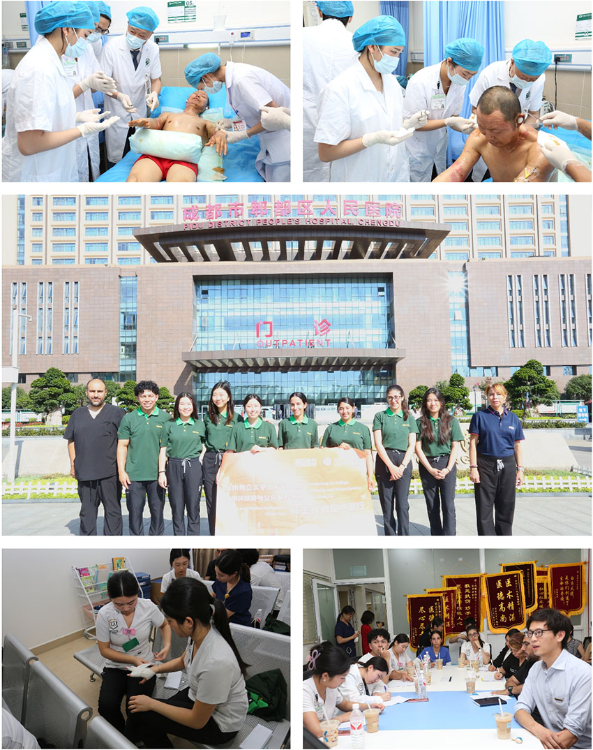 zoty中欧·(中国有限公司)官方网站