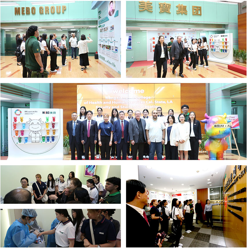 zoty中欧·(中国有限公司)官方网站