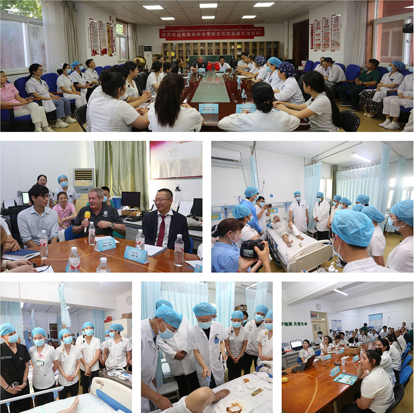 zoty中欧·(中国有限公司)官方网站