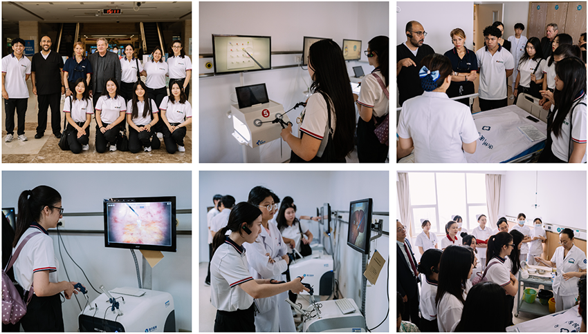 zoty中欧·(中国有限公司)官方网站