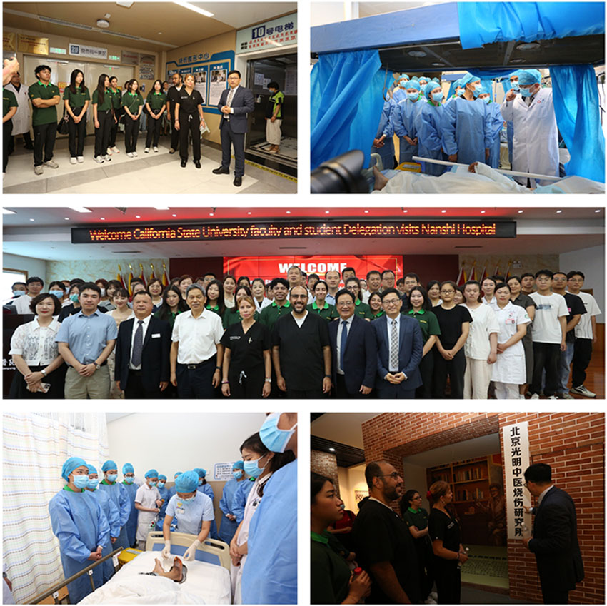 zoty中欧·(中国有限公司)官方网站