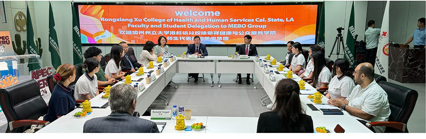 zoty中欧·(中国有限公司)官方网站