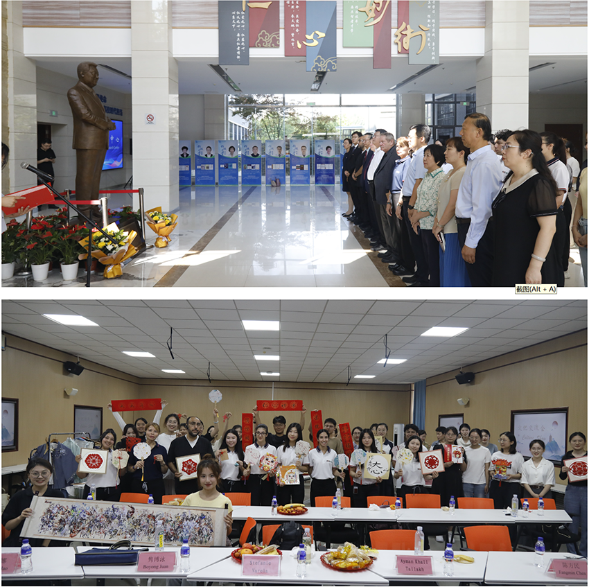 zoty中欧·(中国有限公司)官方网站