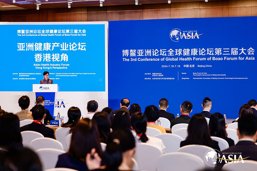 zoty中欧·(中国有限公司)官方网站