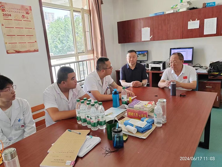 zoty中欧·(中国有限公司)官方网站