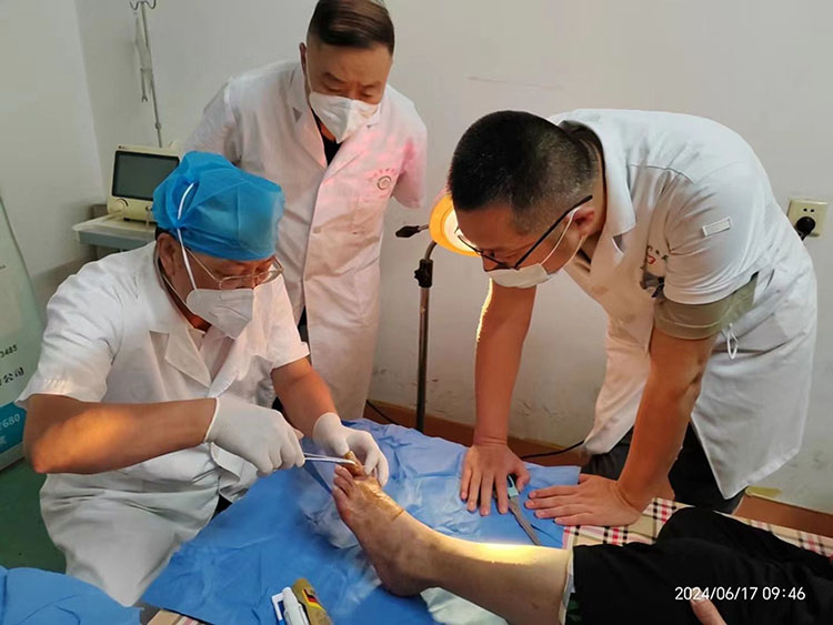 zoty中欧·(中国有限公司)官方网站