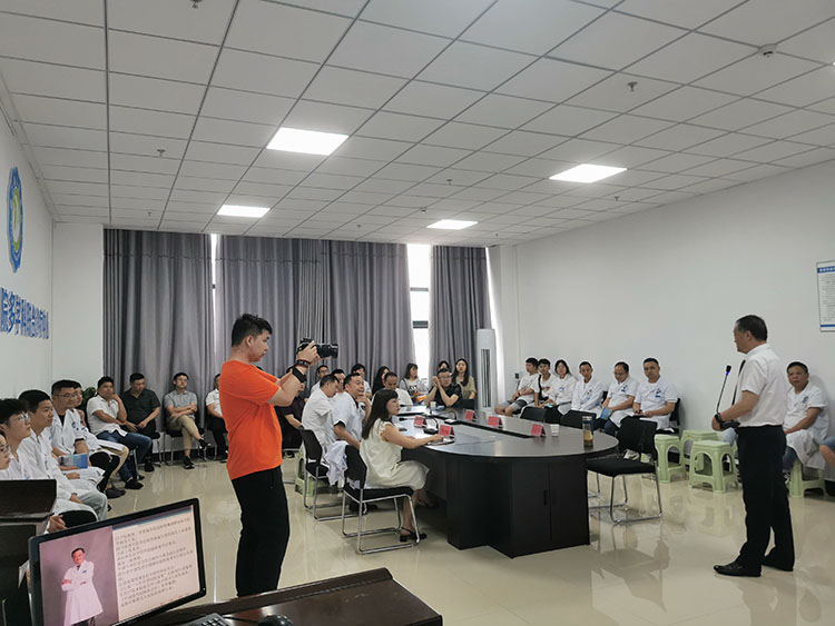 zoty中欧·(中国有限公司)官方网站