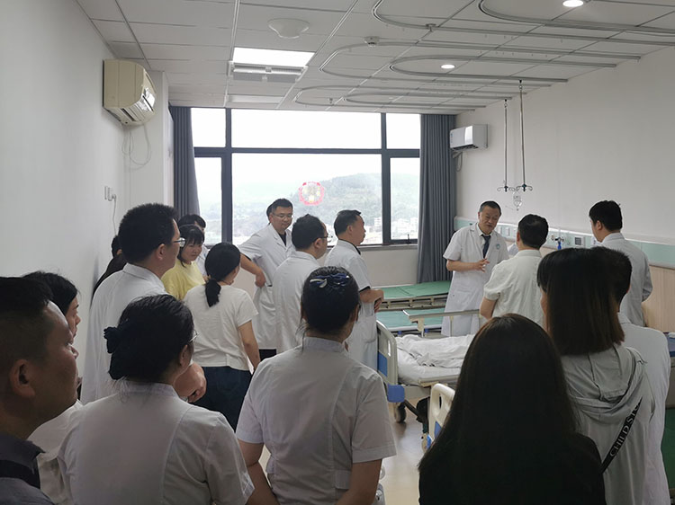 zoty中欧·(中国有限公司)官方网站