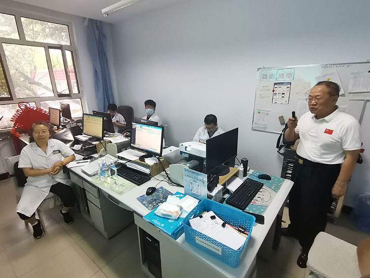 zoty中欧·(中国有限公司)官方网站