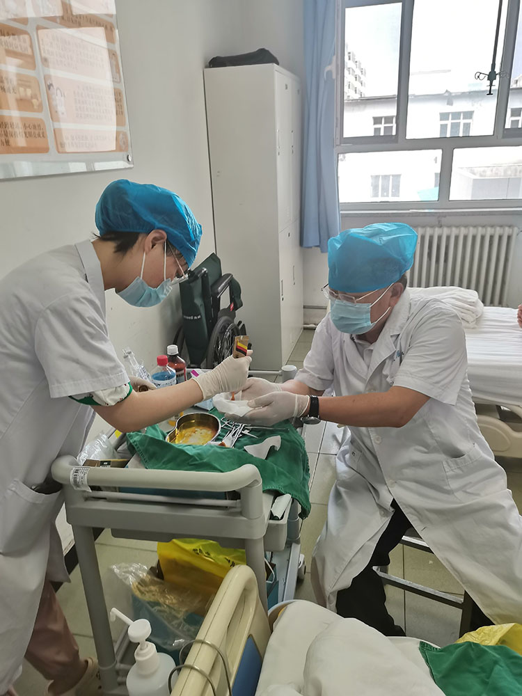 zoty中欧·(中国有限公司)官方网站