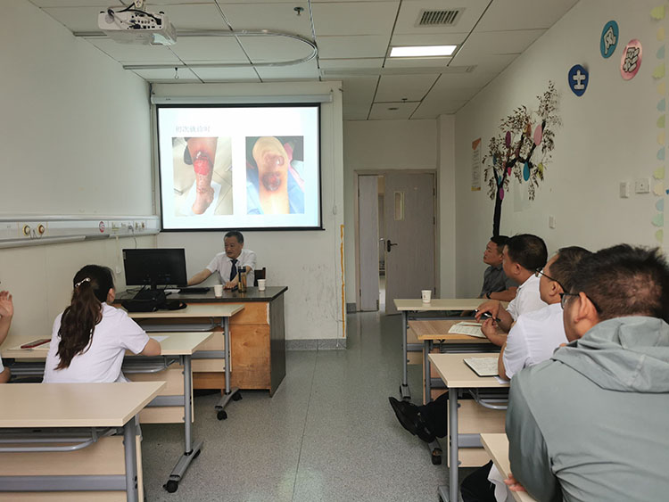 zoty中欧·(中国有限公司)官方网站