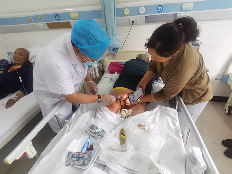 zoty中欧·(中国有限公司)官方网站