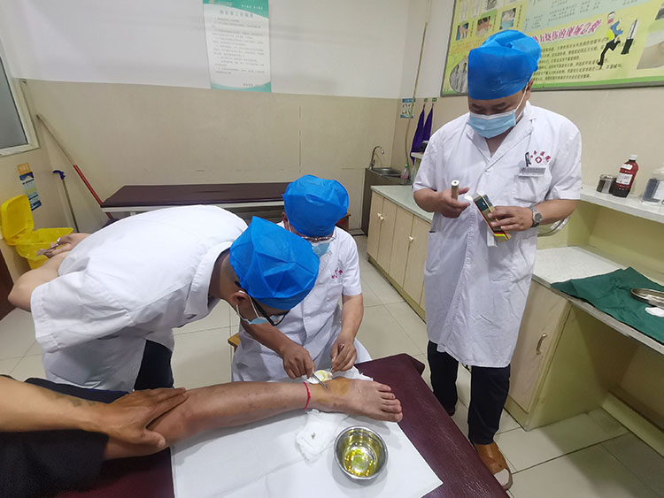 zoty中欧·(中国有限公司)官方网站