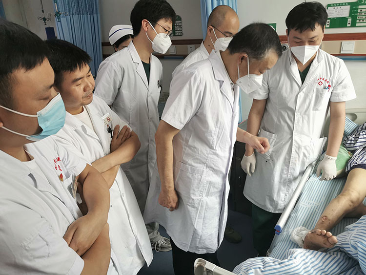 zoty中欧·(中国有限公司)官方网站