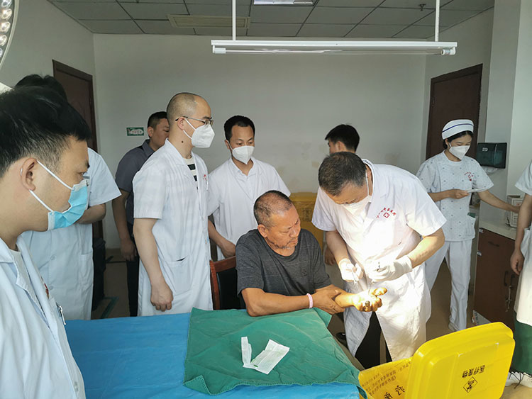 zoty中欧·(中国有限公司)官方网站