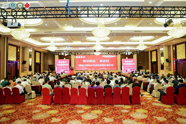 zoty中欧·(中国有限公司)官方网站