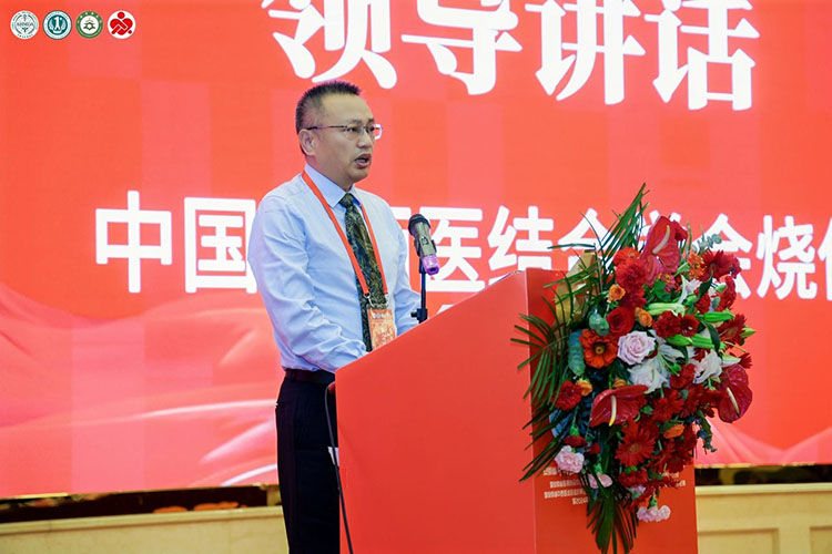 zoty中欧·(中国有限公司)官方网站