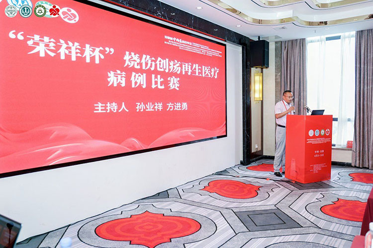 zoty中欧·(中国有限公司)官方网站