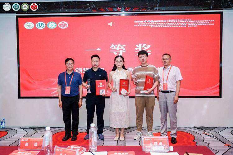 zoty中欧·(中国有限公司)官方网站