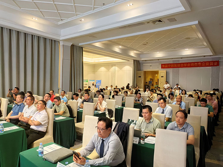 zoty中欧·(中国有限公司)官方网站