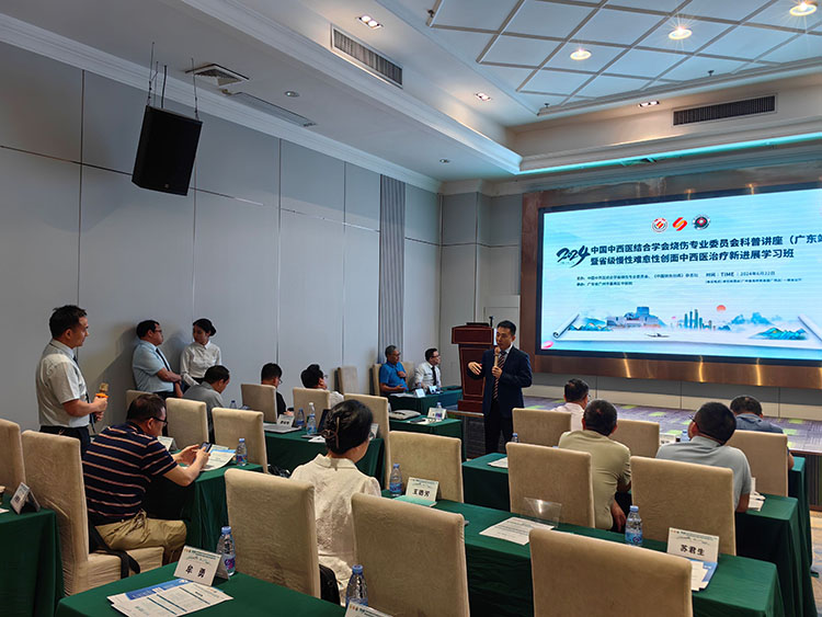 zoty中欧·(中国有限公司)官方网站