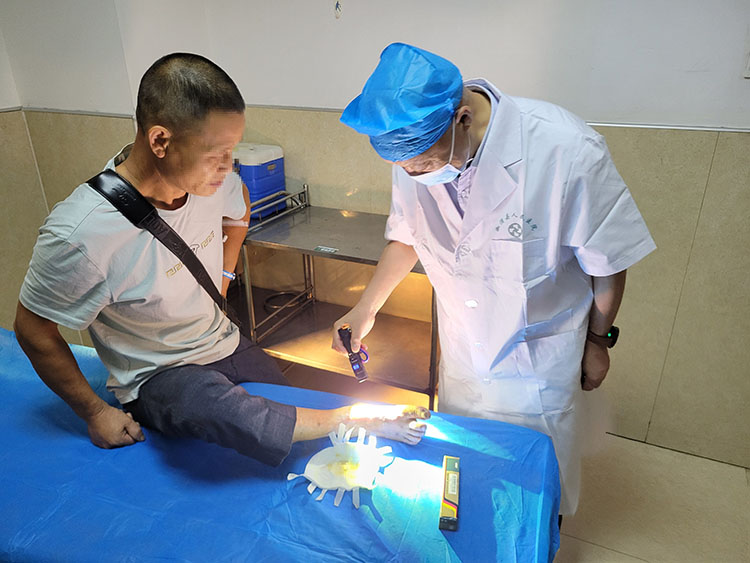 zoty中欧·(中国有限公司)官方网站