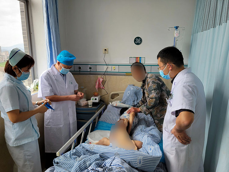 zoty中欧·(中国有限公司)官方网站