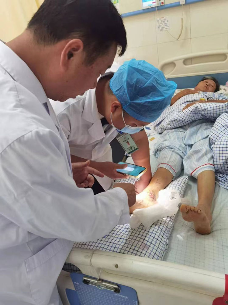 zoty中欧·(中国有限公司)官方网站